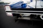 Caterham-Lola SP/300.R 2011 года